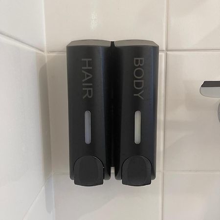 Le Cactus - Blow Residences Loudeac Bagian luar foto